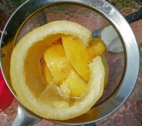 lemon vinegar cleaner, cleaning tips, go green, how to