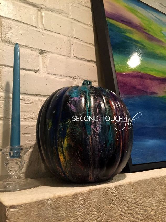 galaxy is the new orange , crafts, how to, seasonal holiday decor