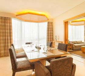 The Most Expensive Hotel Rooms In Nigeria Hometalk