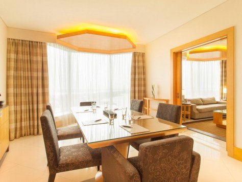 The Most Expensive Hotel Rooms In Nigeria Hometalk
