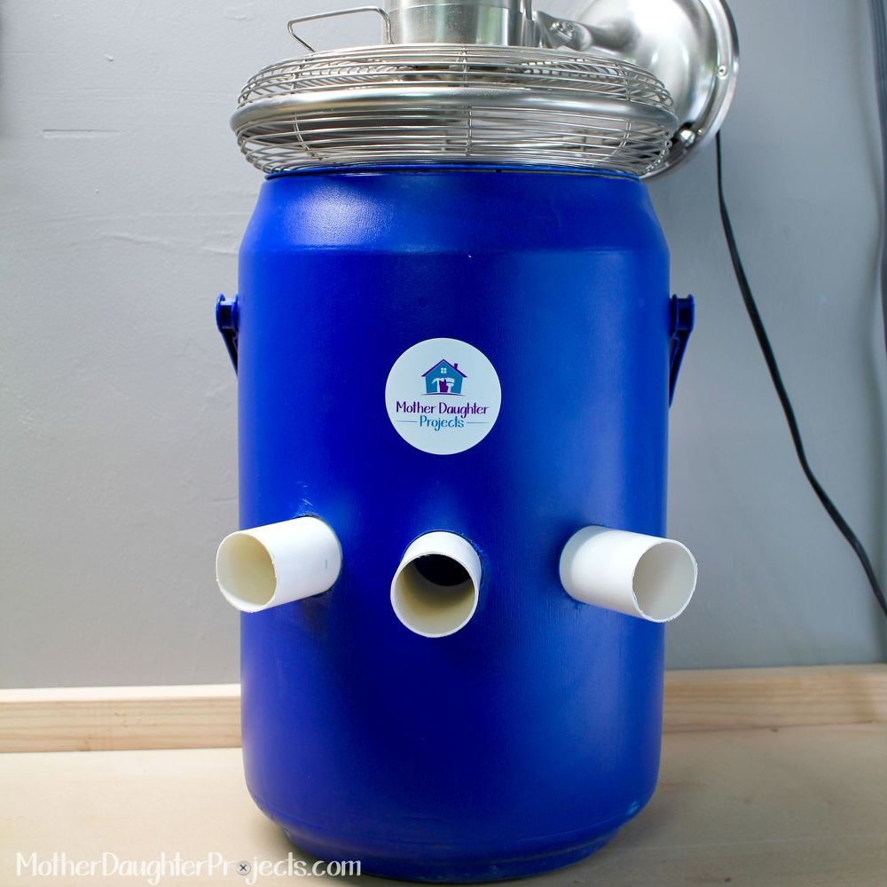 s 15 ridiculously cool uses for leftover pvc pipe crafts repurposing upcycling