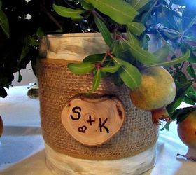 recycled coffee cans, container gardening, crafts, gardening, how to, painting, repurposing upcycling