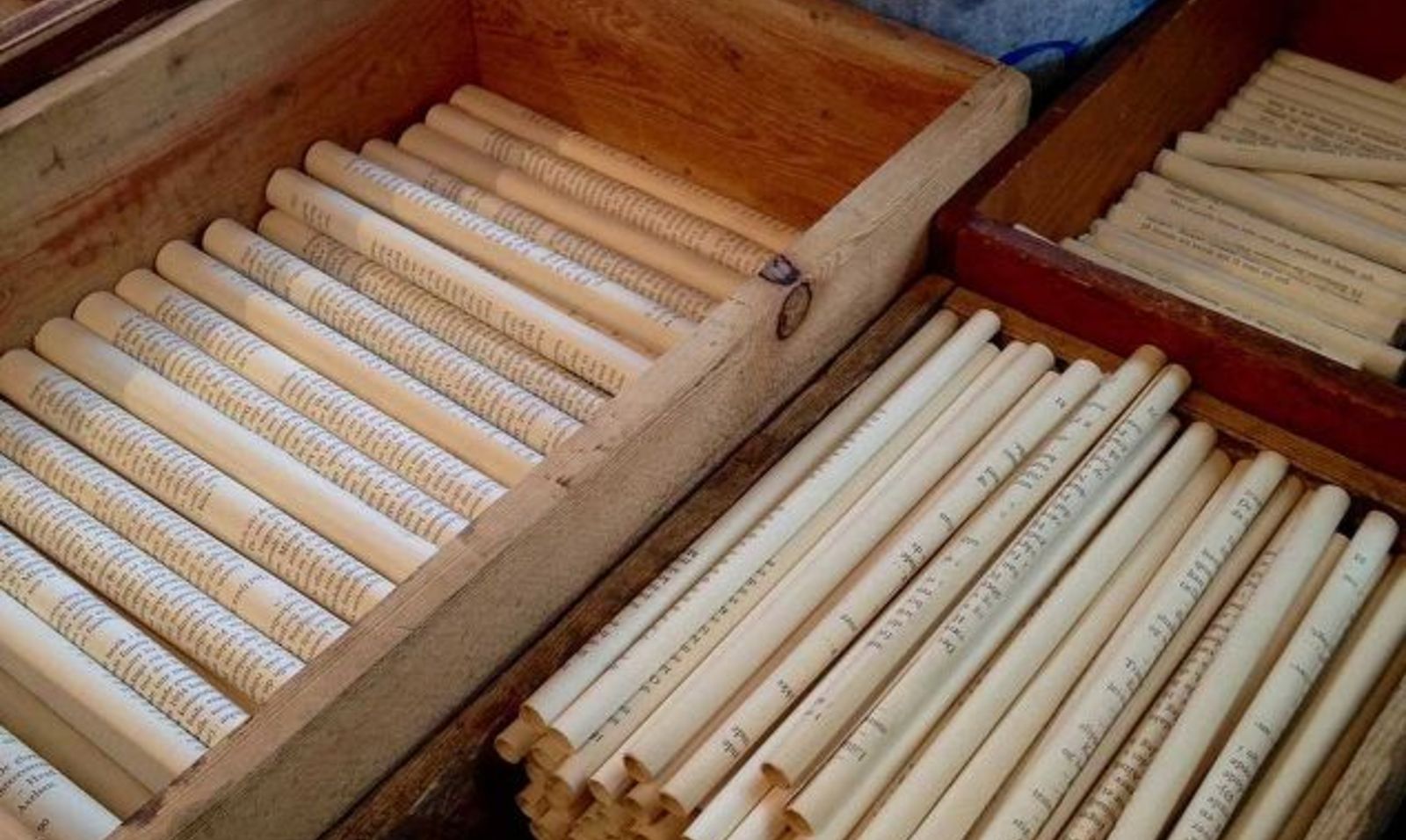 13 Shocking Things You Can Do With Old Unwanted Books ... 13 Shocking Things You Can Do With Old Unwanted Books ...