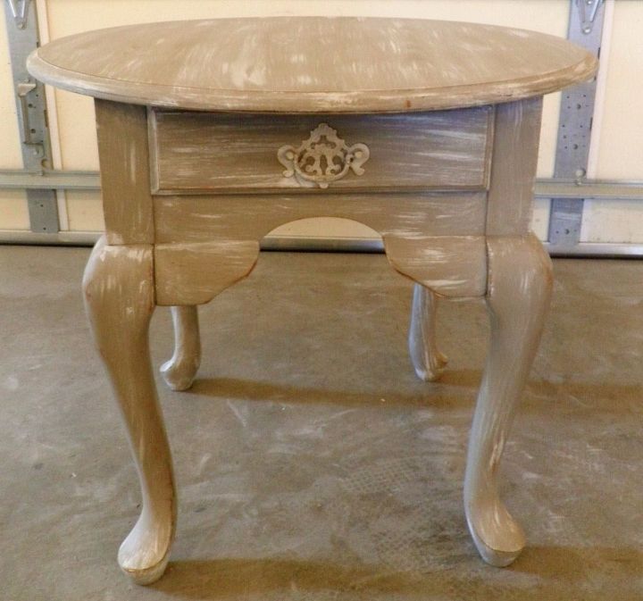 another french gustavian paint project, chalk paint, painted furniture, painting