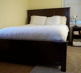11 High-End Ways to Use Plywood in Your Bedroom | Hometalk