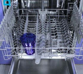 best cleaning dishwasher 2016