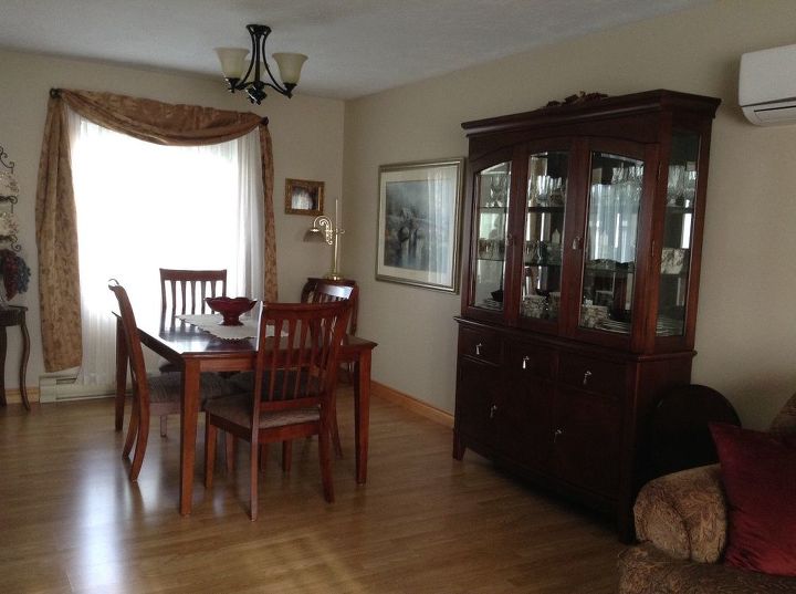 q i need help rearranging furniture in my l shaped livingroom , home decor, home decor dilemma, living room ideas