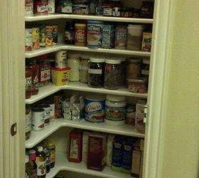 https://cdn-fastly.hometalk.com/media/2016/08/28/3520185/these-are-the-pantry-organizing-hacks-that-you-ve-been-waiting-for.jpg?size=720x845&nocrop=1