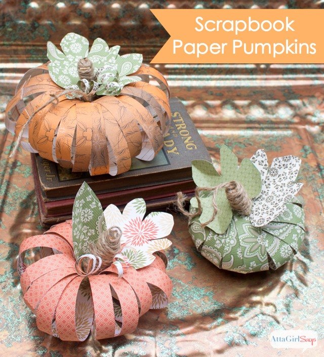 20 pumpkin crafts, crafts, halloween decorations, seasonal holiday decor