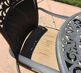 replacing patio furniture cushions, 6 patio table chairs