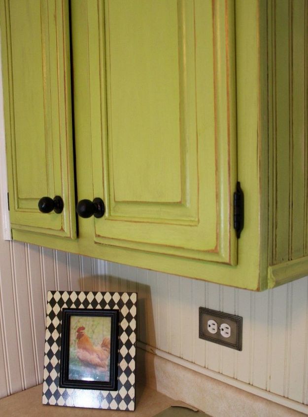 Dixie Belle Paint Kitchen Cabinets Dixie Belle Paint Kitchen Cabinets
