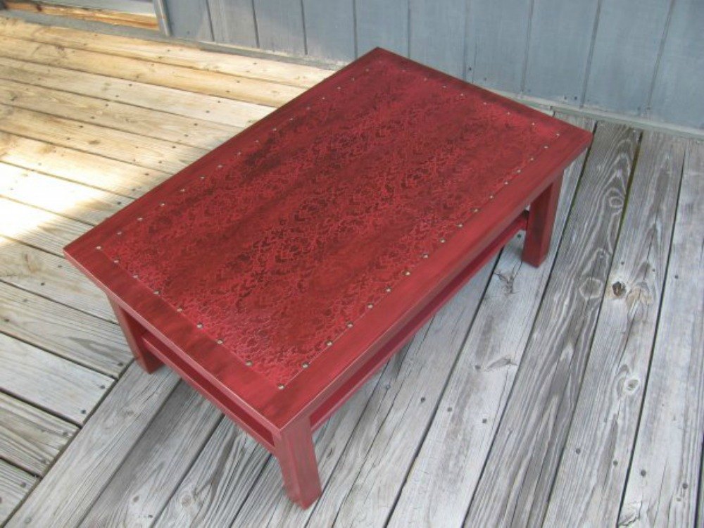 Your Quick Catalog of Gorgeous Coffee Table Makeover Ideas ... Your Quick Catalog of Gorgeous Coffee Table Makeover Ideas ...