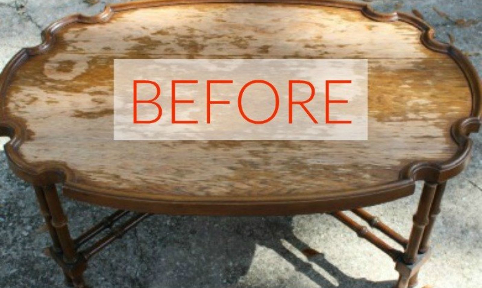 Your Quick Catalog of Gorgeous Coffee Table Makeover Ideas ... Your Quick Catalog of Gorgeous Coffee Table Makeover Ideas ...