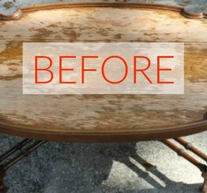 s your quick catalog of gorgeous coffee table makeover ideas, painted furniture