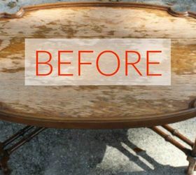 Your Quick Catalog of Gorgeous Coffee Table Makeover Ideas