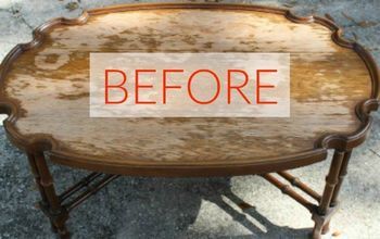 Your Quick Catalog of Gorgeous Coffee Table Makeover Ideas