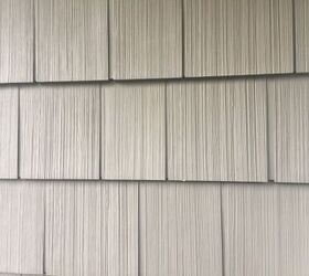 How do I hang a decorative plaque on Hardiplank siding? Hometalk