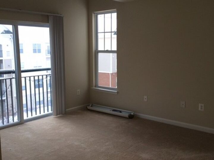 q need help with living room dining room furniture placement , home decor, home decor dilemma, living room ideas, Living Room as you re walking into it from the dining room