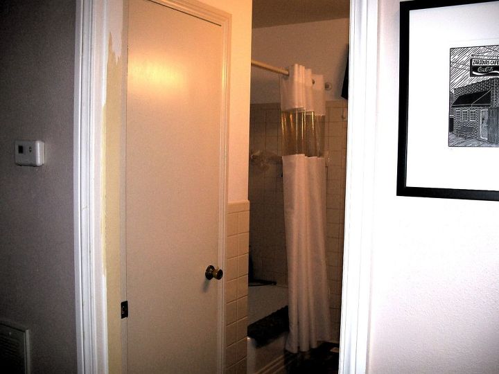 Bathroom Redo Best Decorating Ideas Bathroom Redo Best Decorating Ideas