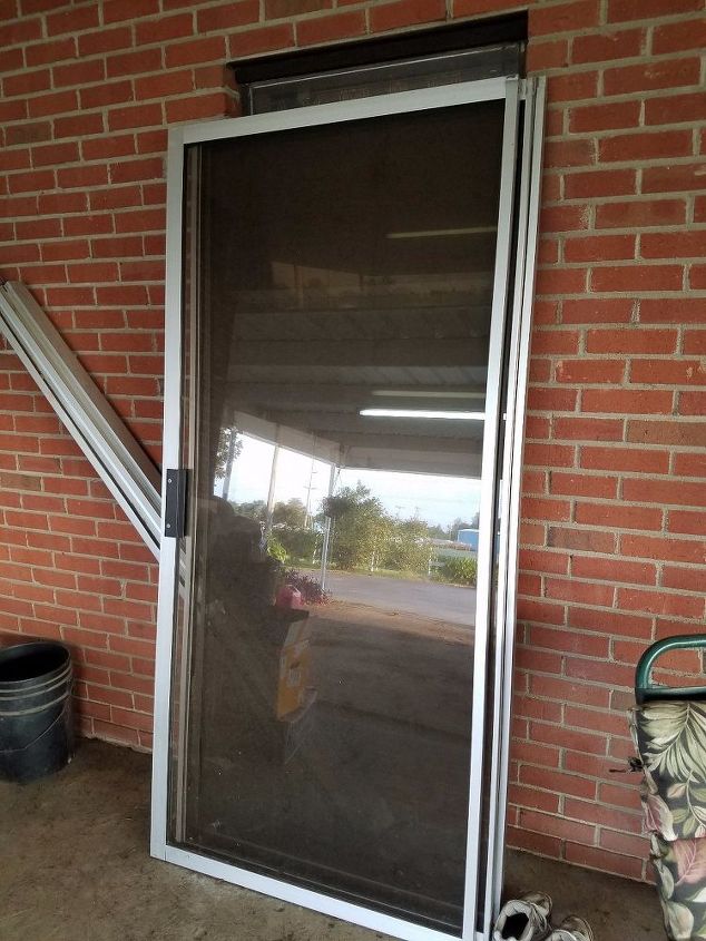 q re purpose sliding glass doors , doors