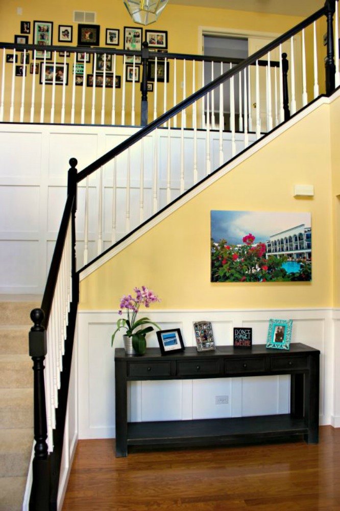 Touch Up Paint >> Want Board and Batten Walls? These Doable Ideas Are ... Touch Up Paint >> Want Board and Batten Walls? These Doable Ideas Are ...