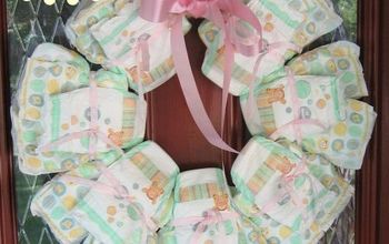 Celebrate Party Baby Shower Diy Projects On Hometalk Celebrate Party Baby Shower Diy Projects On Hometalk
