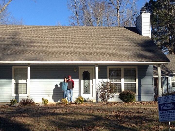 q best paint color for exterior door , curb appeal, paint colors