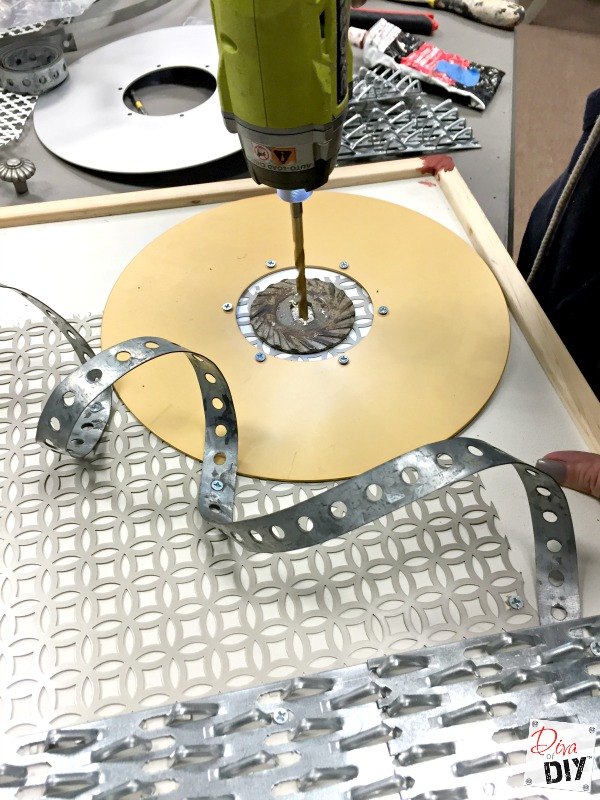 Create Your Own Wall Art With Recycled  Materials  Hometalk Create Your Own Wall Art With Recycled  Materials  Hometalk