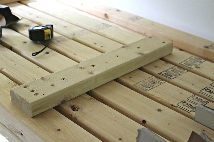 get ready for winter with garage storage garages storage ideas