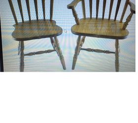 q raining broken chairs , repurpose furniture, repurposing upcycling