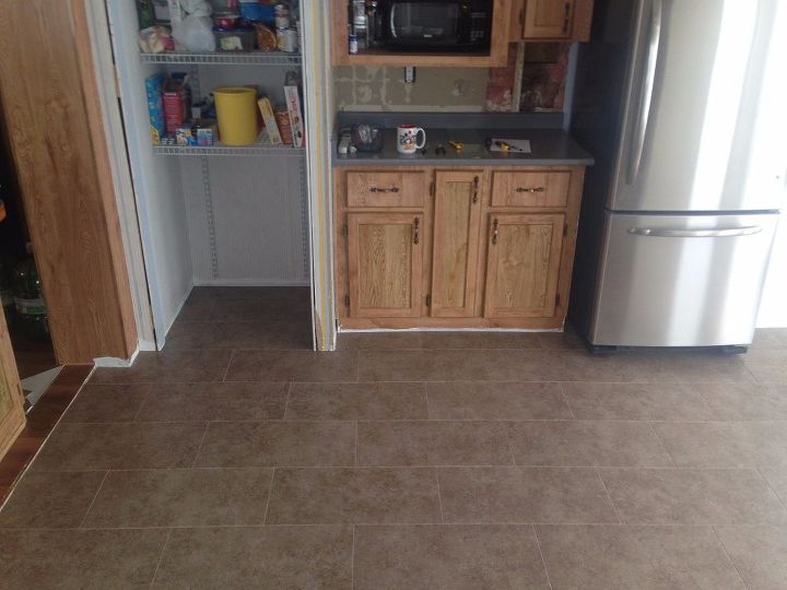 Mobile Heartache To Mobile Home Hometalk