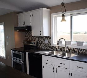 Mobile home shop dishwasher size
