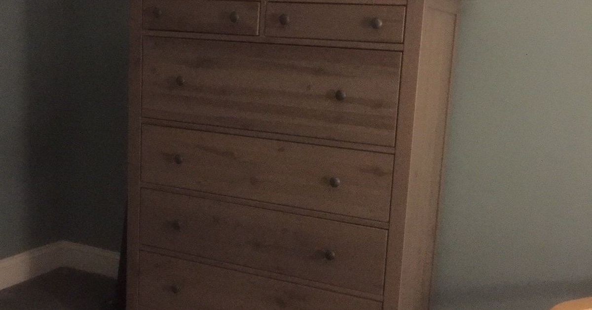 Discontinued Ikea Can T Kill My Vibe Hometalk