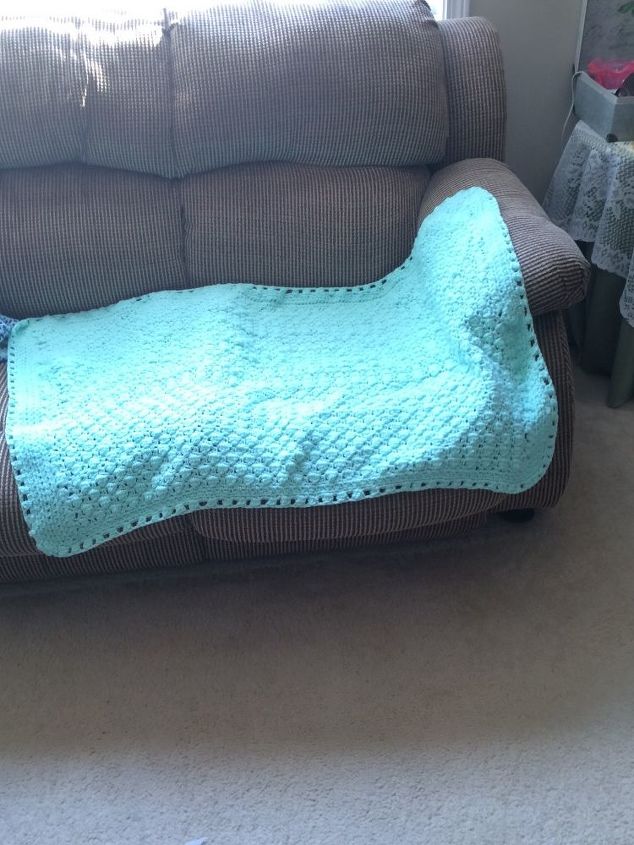 baby blanket, bedroom ideas, crafts