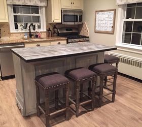 Transformed Dresser Into Kitchen Island Kitchen Design Painted Furniture ?size=720x845&nocrop=1