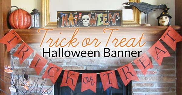 boo halloween pumpkin luminary, crafts, halloween decorations, seasonal holiday decor