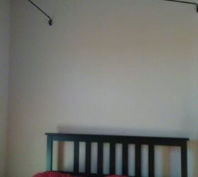 swing wall canopy