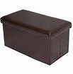 q want to reinforce collapsible ottomans for seating, furniture repair, home improvement, small home improvement projects, woodworking projects