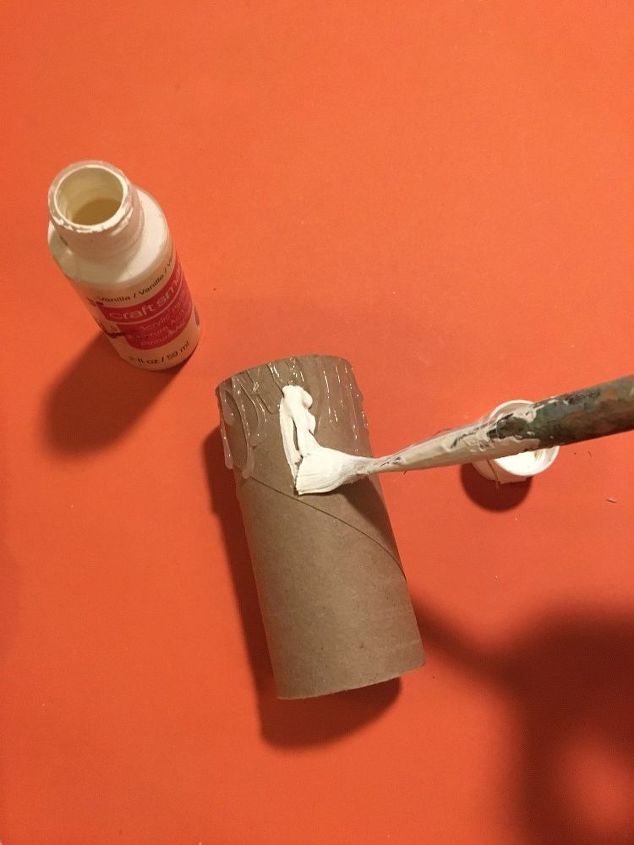 harry potter inspired floating halloween candles, halloween decorations, home decor, lighting, seasonal holiday decor