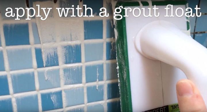 teeny tiny balcony makeover on a budget