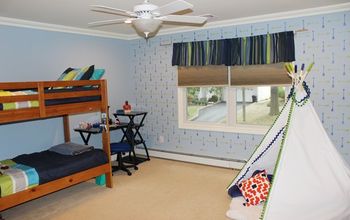 10 Diy Small Bedroom Decorating Ideas Youtube