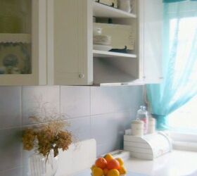 before after diy, bathroom ideas, home decor, kitchen design, shelving ideas
