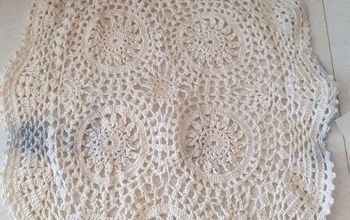 Removing Dye Bleeds Without Using Washing Machine