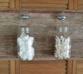 Here are 11 space-saving hacks your small bathroom desperately needs