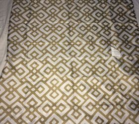 dollar general pillow cases