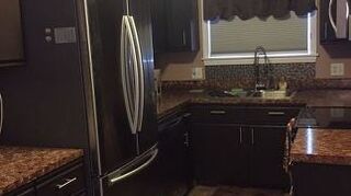 Countertop Redo Products Rustoleum Vs Giani Hometalk