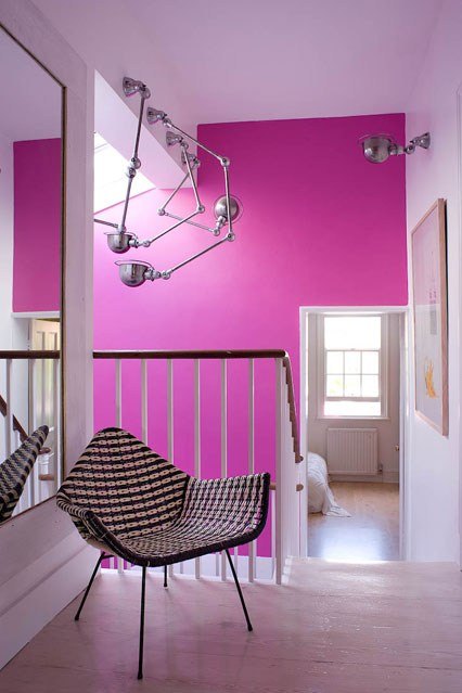 10 inspiring hallway decorating ideas, foyer, home decor