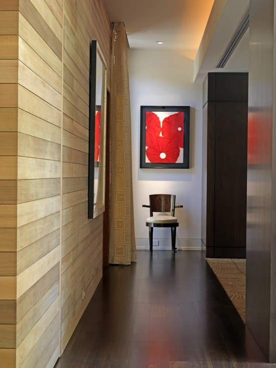 10 inspiring hallway decorating ideas, foyer, home decor