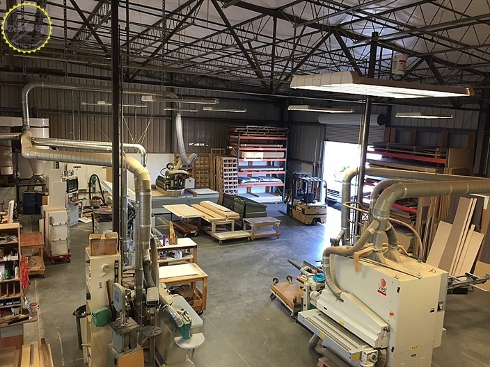 cabinet turned serving tray, kitchen cabinets, kitchen design, repurposing upcycling