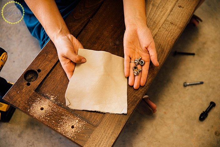 cabinet turned serving tray, kitchen cabinets, kitchen design, repurposing upcycling